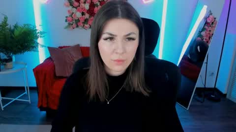 Di online show from 05/06/26, 07:46