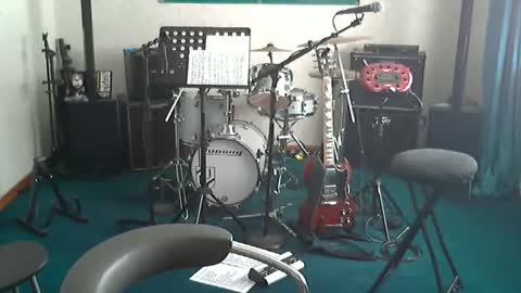 Snapshot of dirtboy_1 chatting on 03/24/26, 10:53 dirtboy_1 online show from 03/24/26, 10:53