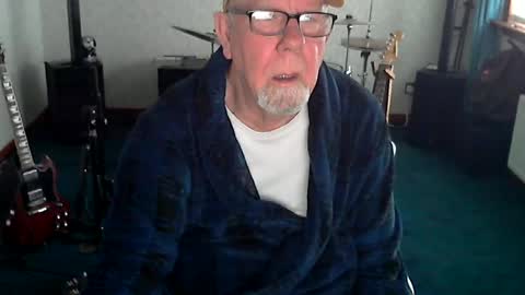 Snapshot of dirtboy_1 chatting on 06/15/26, 05:53 dirtboy_1 online show from 06/15/26, 05:53