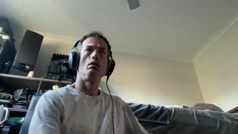 dirtdevildom online show from 10/19/25, 06:25