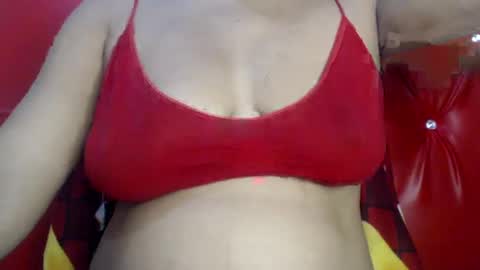 dirtigame online show from 09/19/25, 06:30