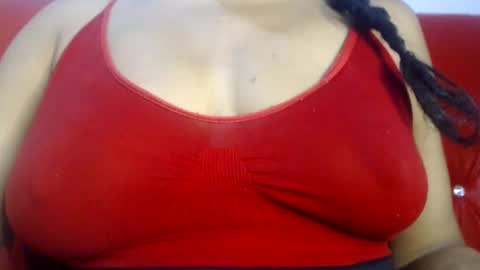 dirtigame online show from 09/21/25, 07:48