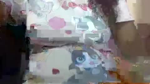 dirtigame online show from 10/28/25, 08:55