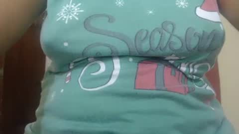 dirtigame online show from 11/02/25, 03:36