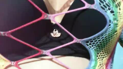 dirtigame online show from 11/28/25, 03:25