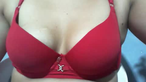 dirtigame online show from 11/29/25, 12:08