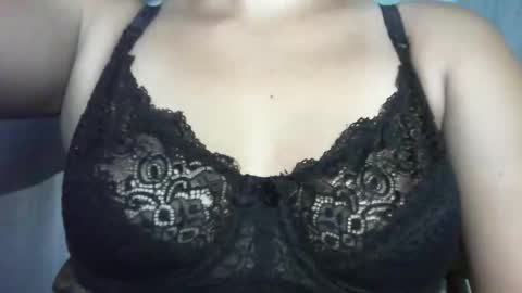 dirtigame online show from 12/04/25, 10:13