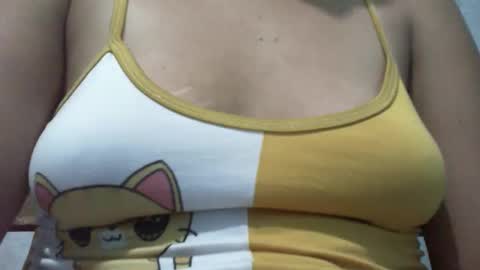 dirtigame online show from 12/14/25, 10:09