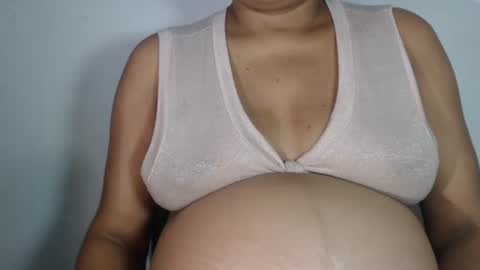 Snapshot of dirtiplay chatting on 12/03/24, 11:13 dirtiplay online show from 12/03/24, 11:13