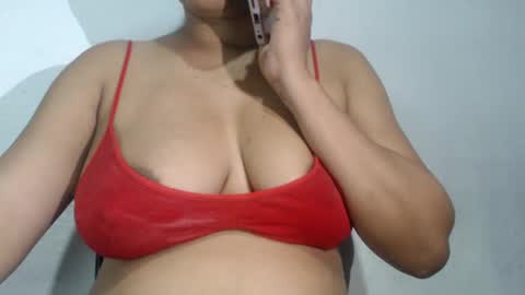 Snapshot of dirtiplay chatting on 02/15/25, 11:03 dirtiplay online show from 02/15/25, 11:03