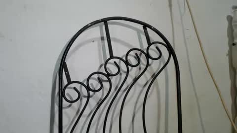 Snapshot of dirtiplay chatting on 02/25/25, 01:30 dirtiplay online show from 02/25/25, 01:30