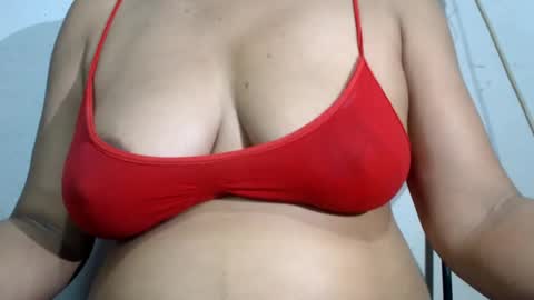 Snapshot of dirtiplay chatting on 02/25/25, 07:58 dirtiplay online show from 02/25/25, 07:58