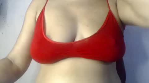 Snapshot of dirtiplay chatting on 09/09/25, 03:11 dirtiplay online show from 09/09/25, 03:11