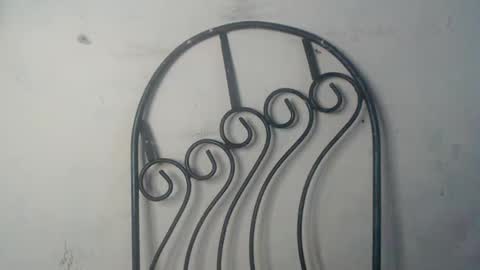 Snapshot of dirtiplay chatting on 09/11/25, 12:44 dirtiplay online show from 09/11/25, 12:44