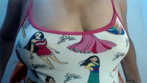 Snapshot of dirtiplay chatting on 10/01/25, 05:30 dirtiplay online show from 10/01/25, 05:30