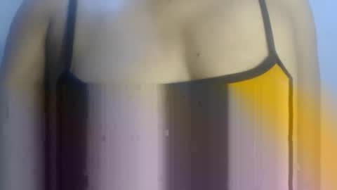 Snapshot of dirtiplay chatting on 10/03/25, 11:46 dirtiplay online show from 10/03/25, 11:46