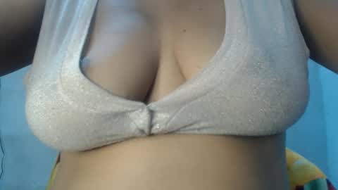 Snapshot of dirtiplay chatting on 10/06/25, 06:27 dirtiplay online show from 10/06/25, 06:27