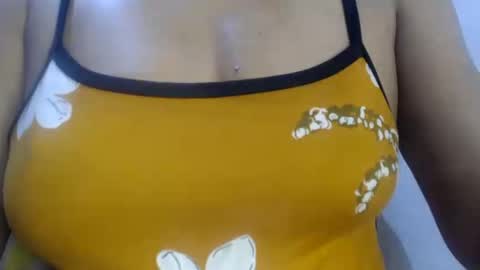 Snapshot of dirtiplay chatting on 10/15/25, 03:12 dirtiplay online show from 10/15/25, 03:12