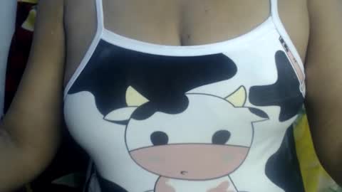 Snapshot of dirtiplay chatting on 10/18/25, 03:02 dirtiplay online show from 10/18/25, 03:02