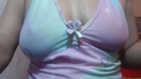 Snapshot of dirtiplay chatting on 12/14/25, 02:22 dirtiplay online show from 12/14/25, 02:22