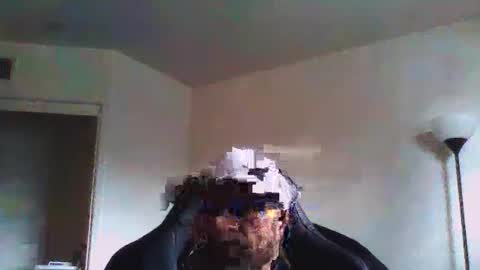 dirtrider15 online show from 04/06/26, 05:47