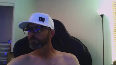 dirtrider15 online show from 05/26/26, 07:54