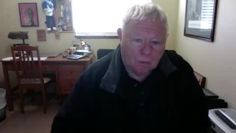 Snapshot of dirtrider195080438 chatting on 04/19/26, 04:50 dirtrider195080438 online show from 04/19/26, 04:50