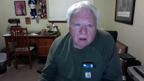 dirtrider195080438 online show from 05/26/26, 04:41