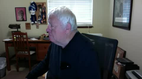 dirtrider195080438 online show from 05/27/26, 02:36