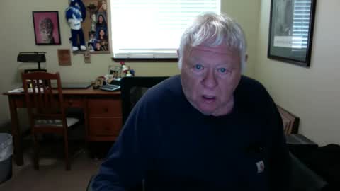 dirtrider195080438 online show from 05/29/26, 06:50