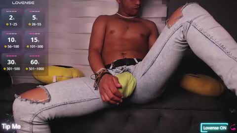 dirty_27cms online show from 12/07/24, 12:52