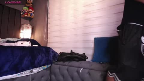 dirty_27cms online show from 12/14/24, 02:01