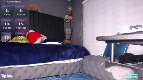 dirty_27cms online show from 12/14/24, 04:42