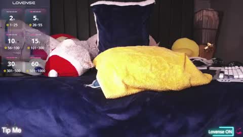 dirty_27cms online show from 12/22/24, 09:31