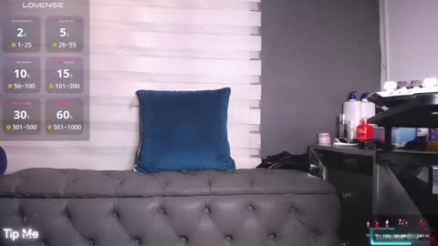 dirty_27cms online show from 12/27/24, 05:59