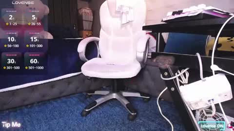 dirty_27cms online show from 12/28/24, 06:50