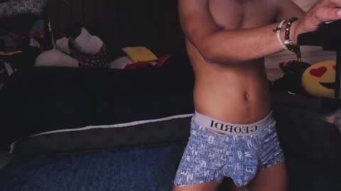 dirty_27cms online show from 12/31/24, 07:29