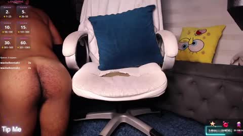 dirty_27cms online show from 02/09/25, 09:47