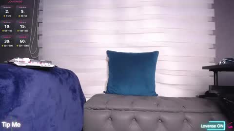 dirty_27cms online show from 02/20/25, 06:13