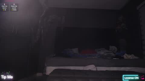 dirty_27cms online show from 03/10/25, 01:23