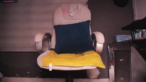 dirty_27cms online show from 10/31/25, 11:44