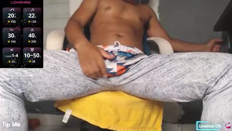 dirty_27cms online show from 11/13/25, 09:58