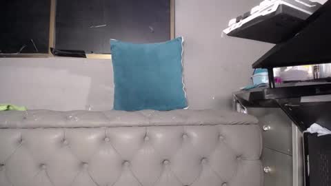 dirty_27cms online show from 02/05/26, 11:09