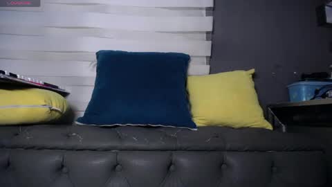 dirty_27cms online show from 06/02/26, 12:34