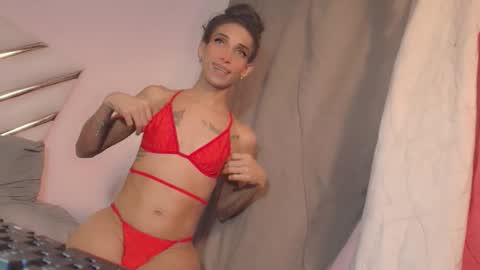 dirty_888 online show from 05/19/26, 06:53