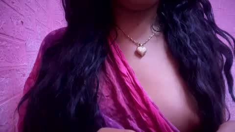 Snapshot of dirty_analgirl chatting on 11/19/25, 05:40 dirty_analgirl online show from 11/19/25, 05:40