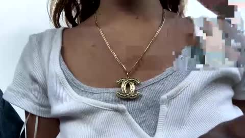 Snapshot of dirty_analgirl chatting on 03/22/26, 08:18 dirty_analgirl online show from 03/22/26, 08:18