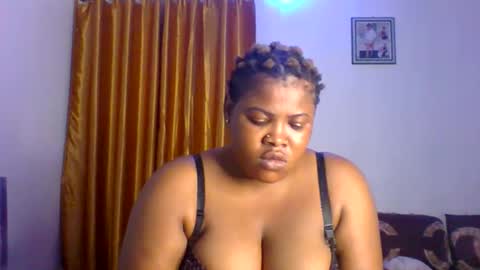 Snapshot of dirty_bitch111 chatting on 05/31/26, 11:28 dirty_bitch111 online show from 05/31/26, 11:28