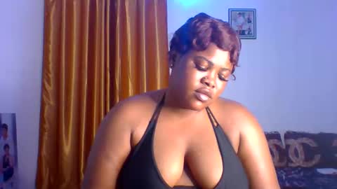 Snapshot of dirty_bitch111 chatting on 06/03/26, 01:19 dirty_bitch111 online show from 06/03/26, 01:19