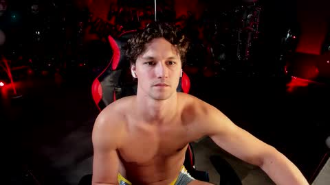 dirty_boss online show from 12/01/25, 04:39